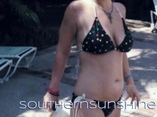 Southernsunshine