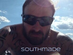 Southmade