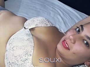 Souxi