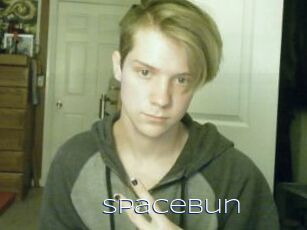 SpaceBun