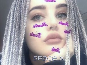 Space_X