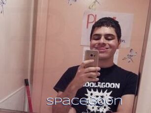 Spaceg00n