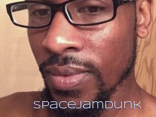 Spacejamdunk