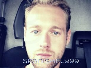 Spanishfly99