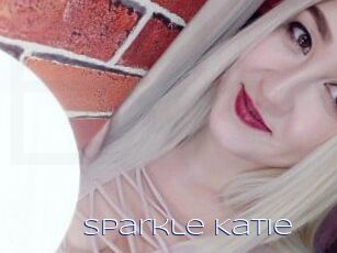 Sparkle_Katie