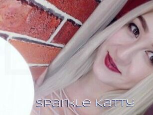 Sparkle_Katty