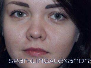 Sparkling_Alexandra