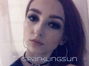 SparklingSun