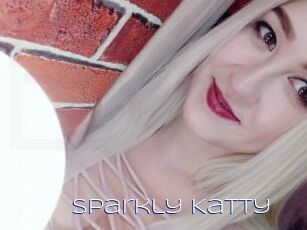 Sparkly_Katty