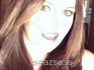 Spaz5836