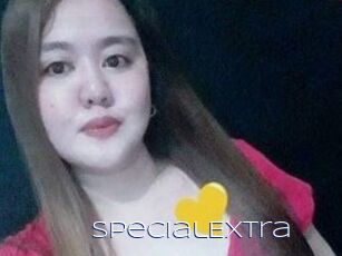 SpecialExtra