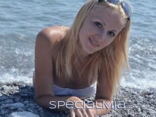 SpecialMia