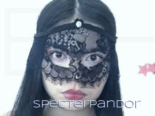 Specterpandor