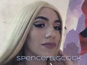 SpencerBigCock