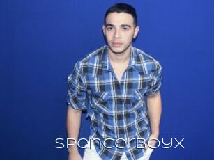 SpencerBoyx