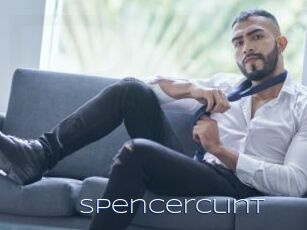 SpencerClint