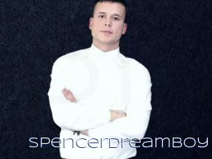 SpencerDreamBoy