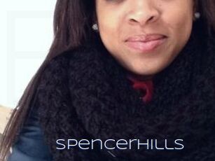 SpencerHills