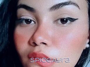 SpiceAyra