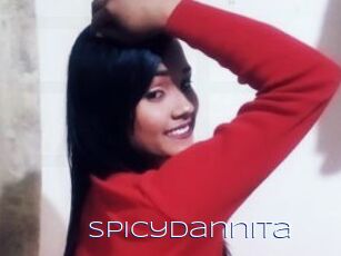 SpicyDannita