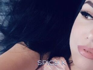 Spicy_K