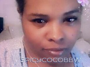 SpicycocoBBW