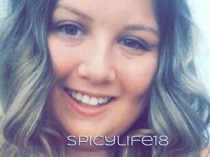 Spicylife18