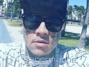 Spidermann5