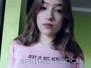 Spirited_Nancy