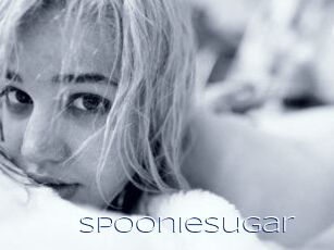 SpoonieSugar