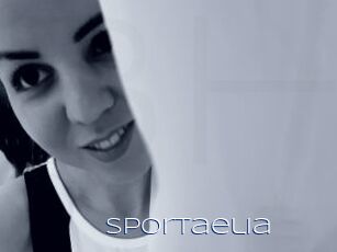 Sportaelia