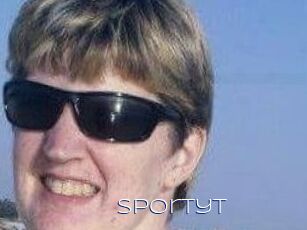SportyT