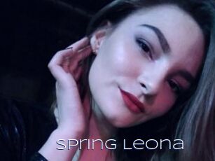 Spring_Leona