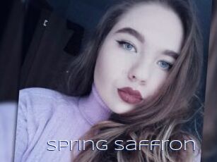 Spring_Saffron