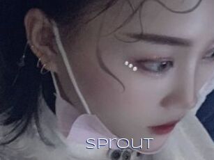 Sprout