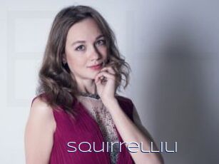 SquirrelLili