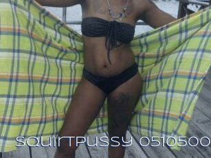 SquirtPussy-05105003
