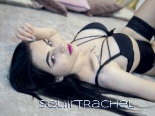 SquirtRachel