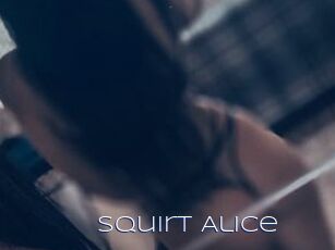 Squirt_Alice