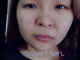 Squirt_Giirl
