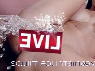 Squirt_fountain69X
