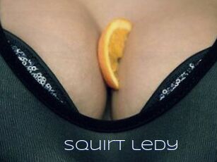 Squirt_ledy