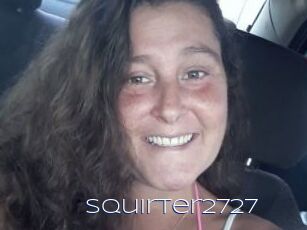 Squirter2727