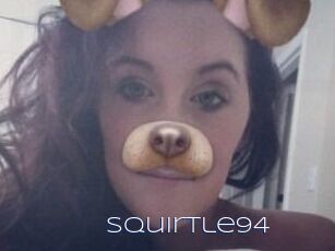 Squirtle94