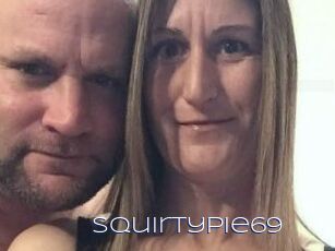 Squirtypie69