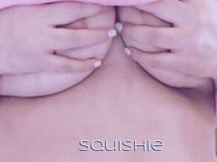 Squishie