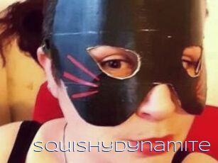 SquishyDynamite