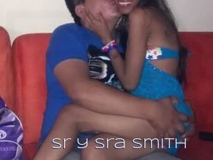 Sr_y_Sra_Smith