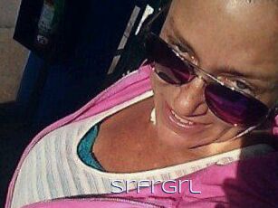 Srfrgrl