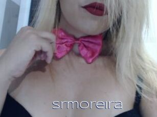 Srmoreira